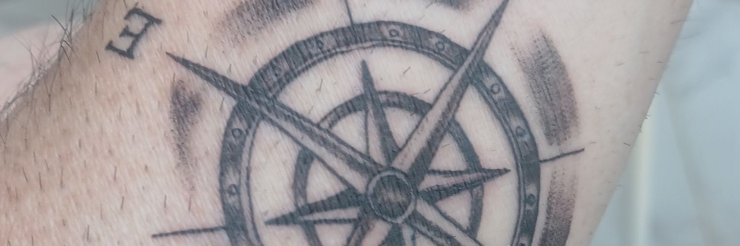 by tuci35/ NFT ARTIST banner