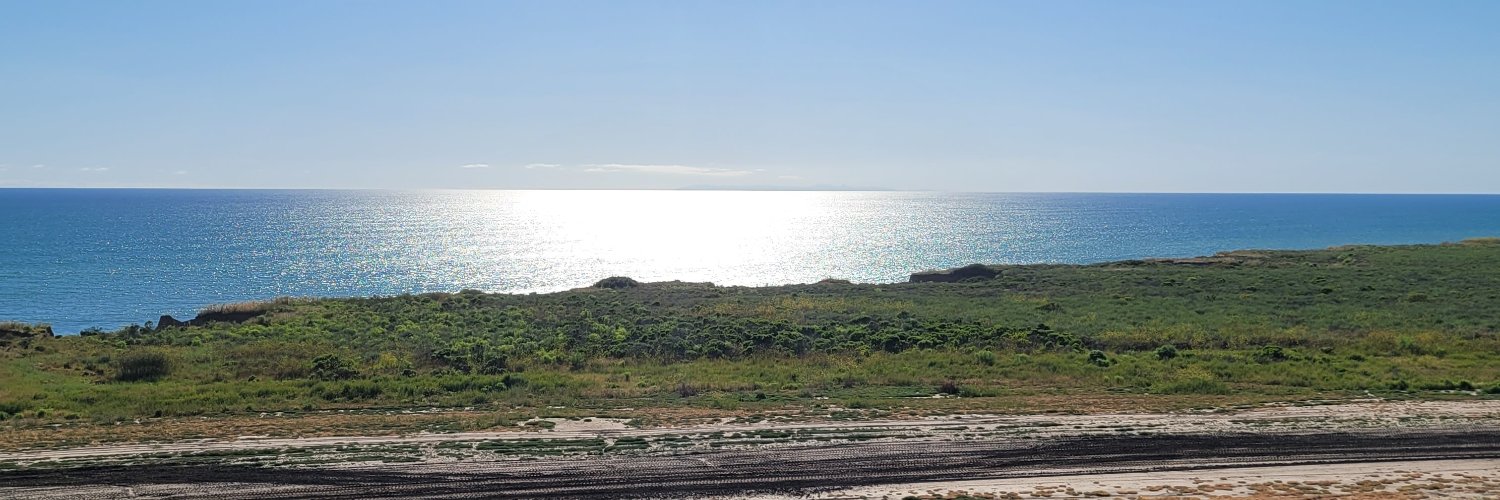ExplorativeSoul's profile banner image