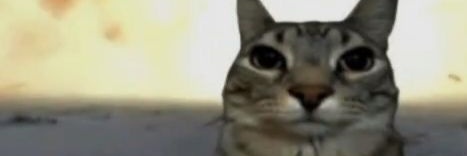 itzmemoryyy's profile banner image
