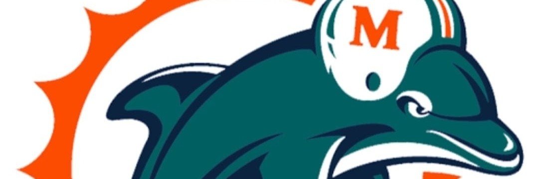 rene_trejo's profile banner image