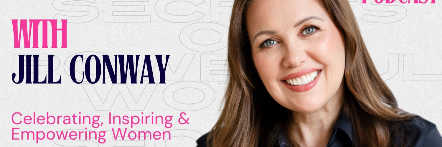 JillmcdJill's profile banner image