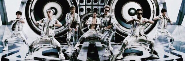 007Hba's profile banner image