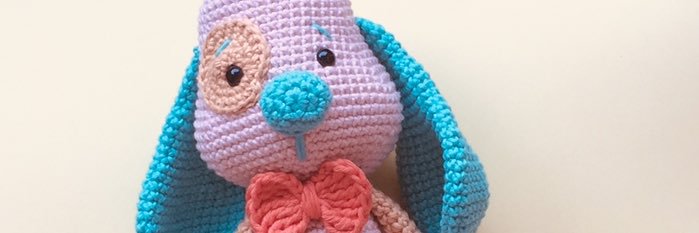 melijose25's profile banner image