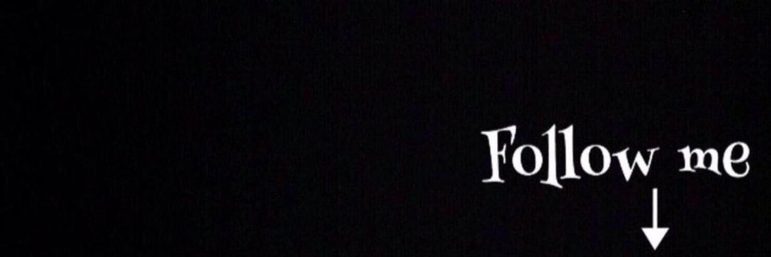Fisceleb's profile banner image