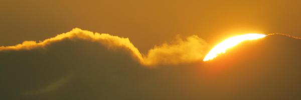 JLuisBarradas Profile Banner