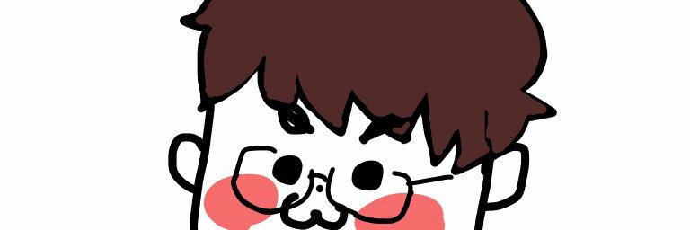 RingomanM's profile banner image