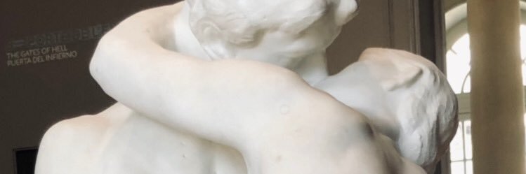 rosarosgz's profile banner image
