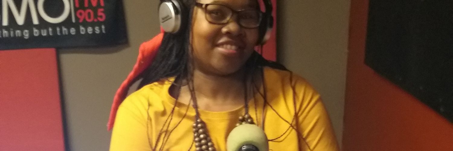 agymza's profile banner image