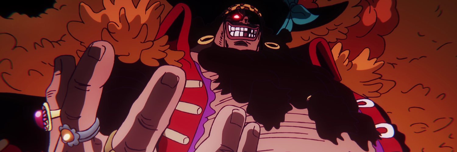 tekuno1005's profile banner image