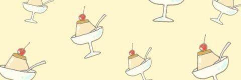 tetora9110's profile banner image
