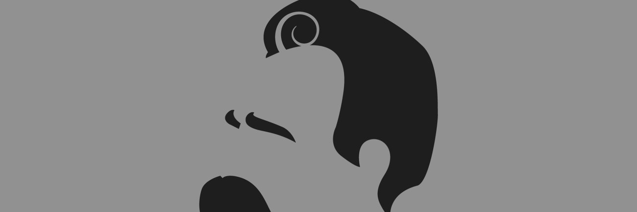 Seeveeeen's profile banner image