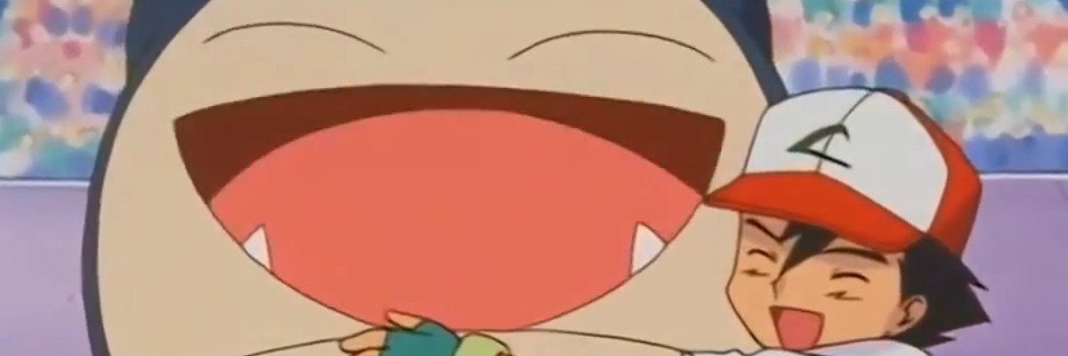 robgon12's profile banner image