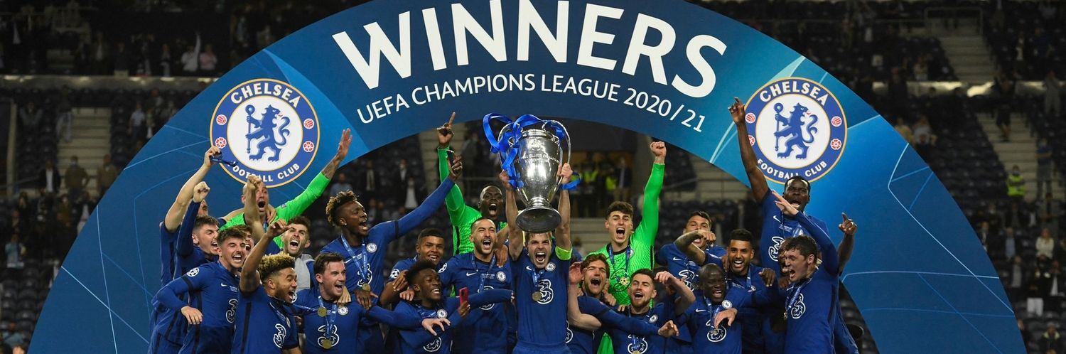 Jegede Samson Abiodun banner