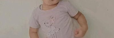 uriel hernandez banner