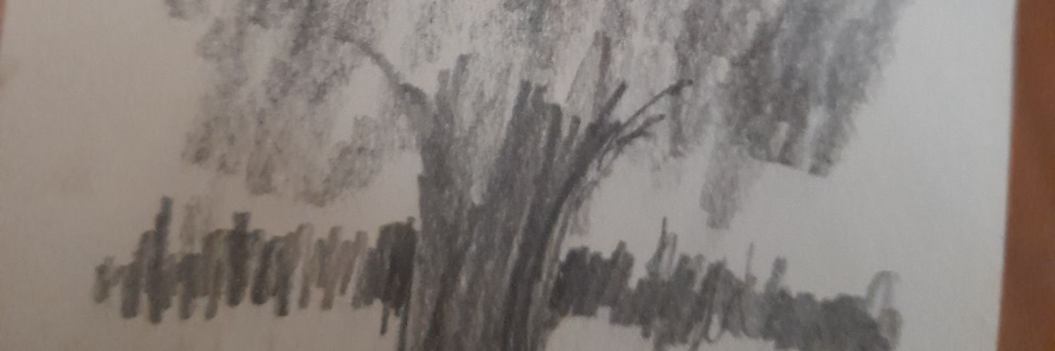 talkaone banner