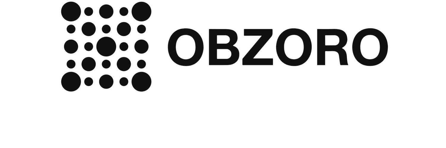 obzoro_com's profile banner image