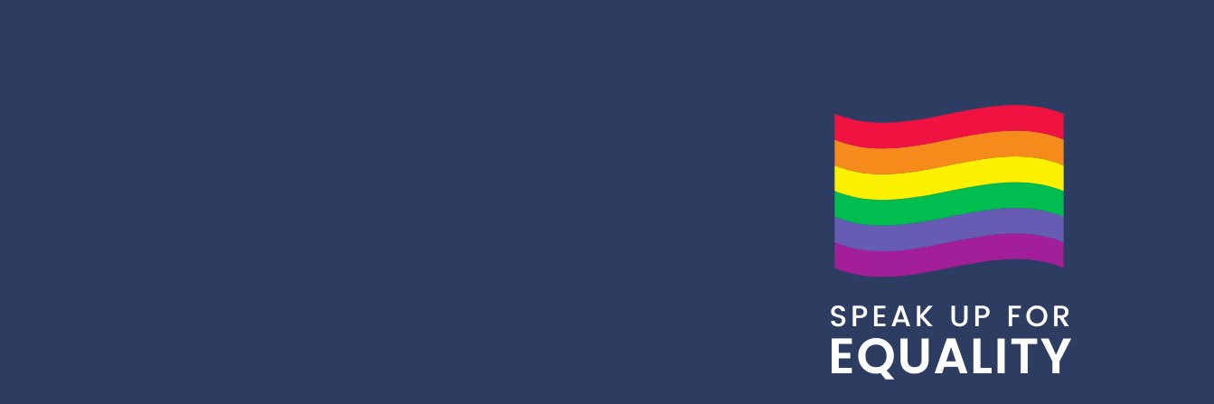 matchyu's profile banner image