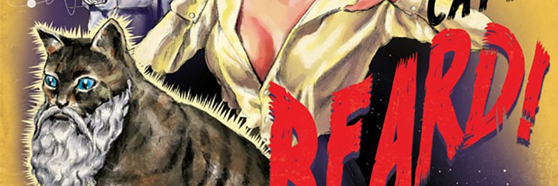 StineStregen's profile banner image