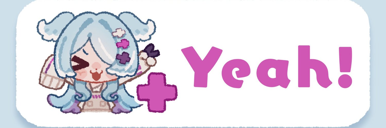 V Foolz banner
