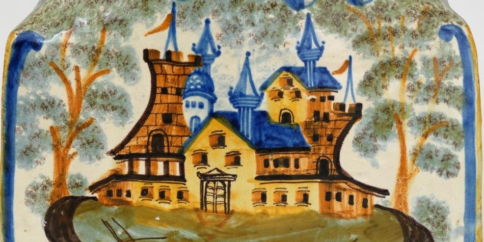 MuseoGrottaglie's profile banner image