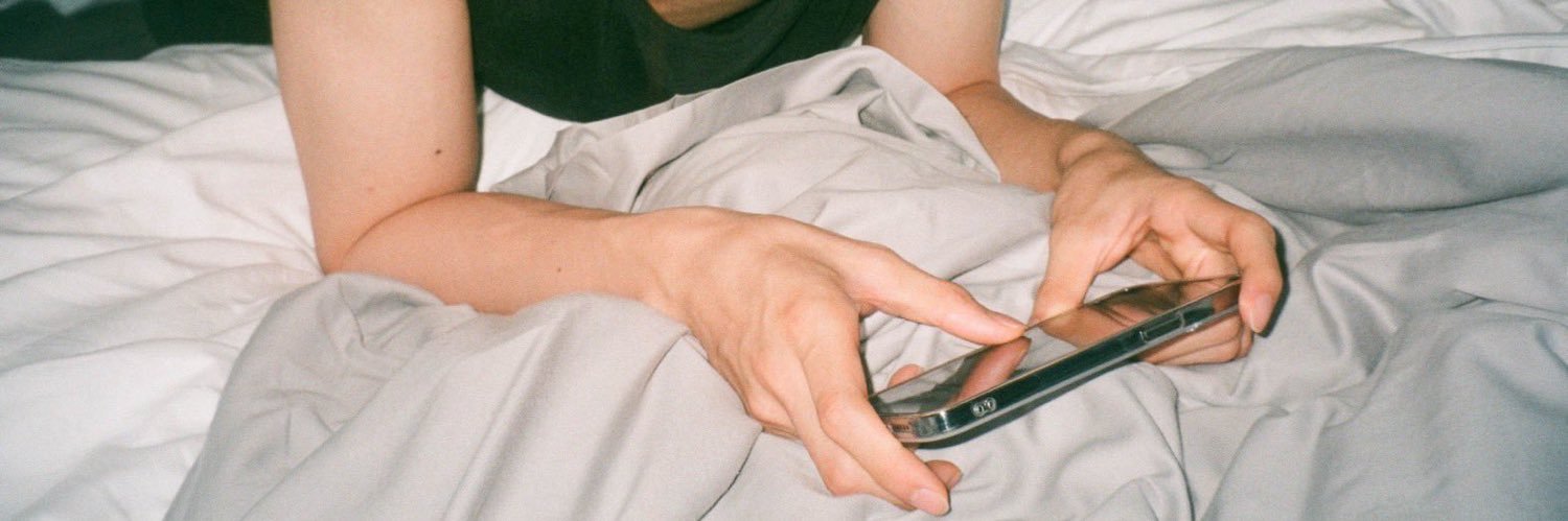 𝑚𝑎 banner