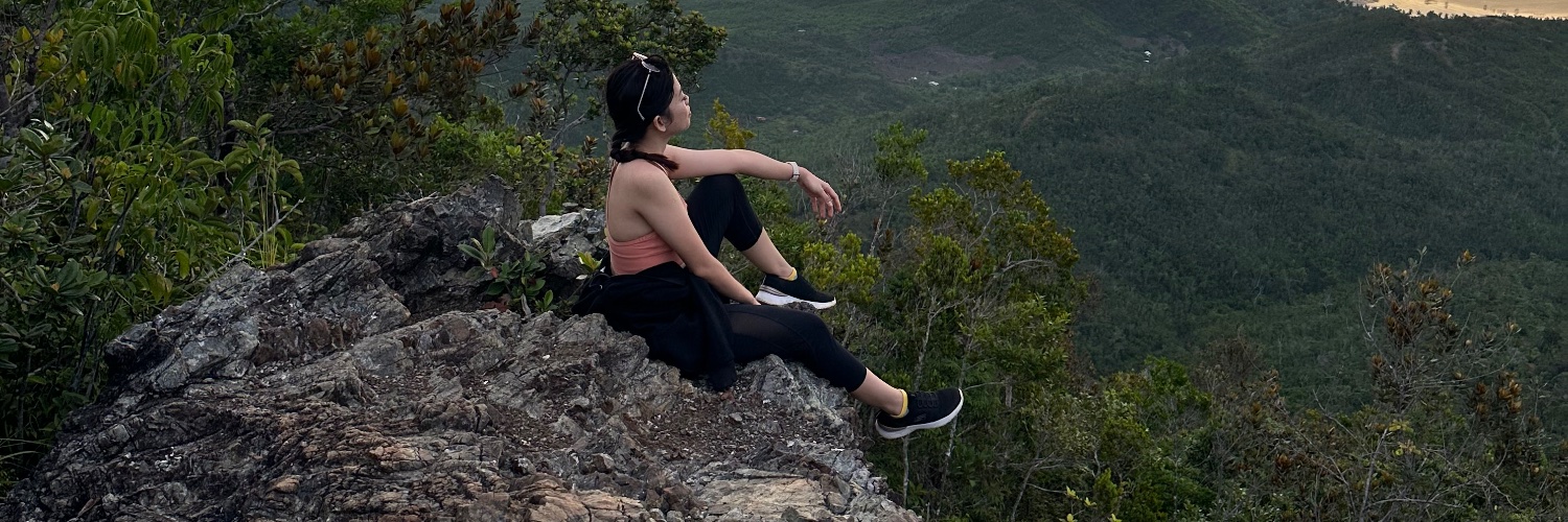 lenyayco's profile banner image