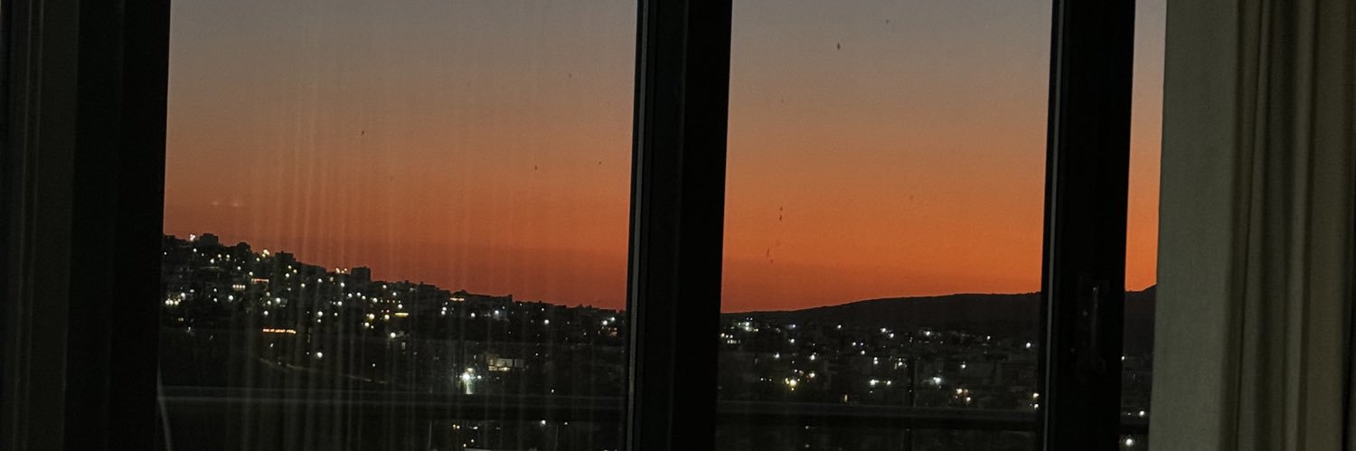 viribc_98's profile banner image