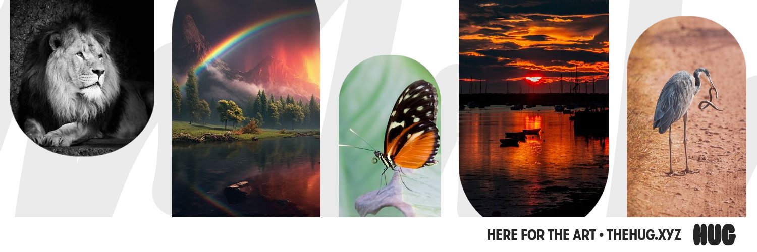 Emma Samuel (.eth/.tez/.sol)'s banner