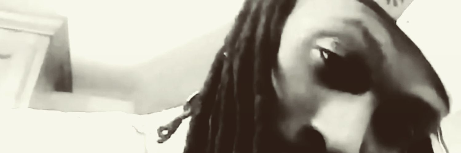 thkbeats's profile banner image