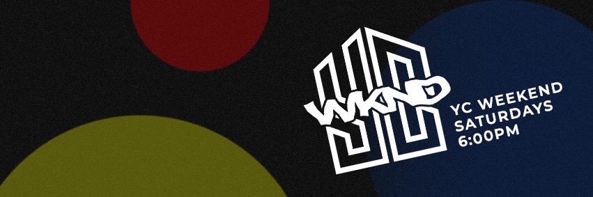 YouthConnect_'s profile banner image