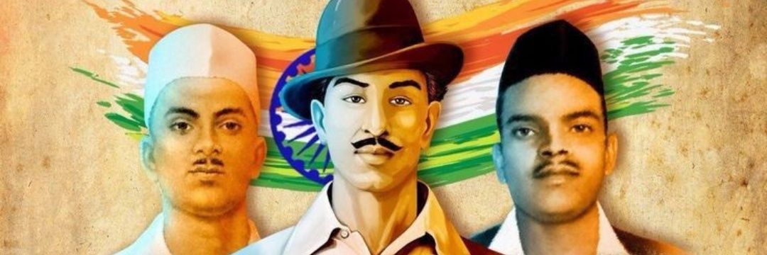 भरतसिंह गेनावत banner