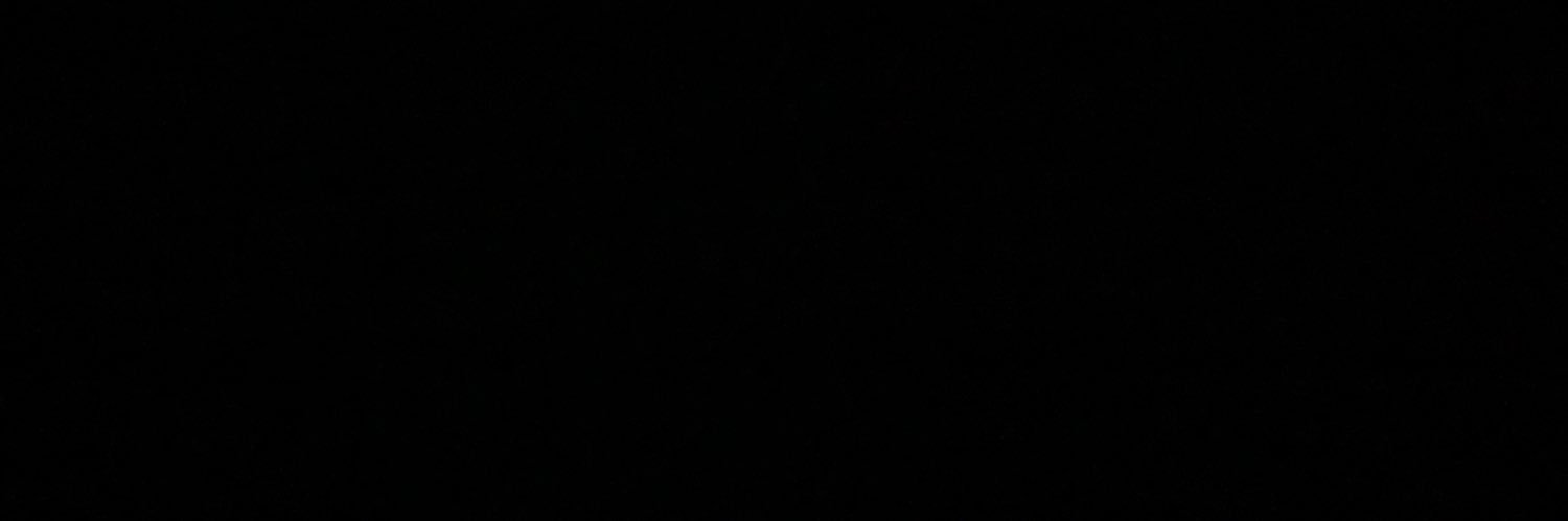 Plugzss's profile banner image