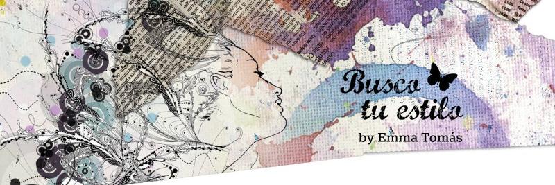 Buscotuestilo's profile banner image