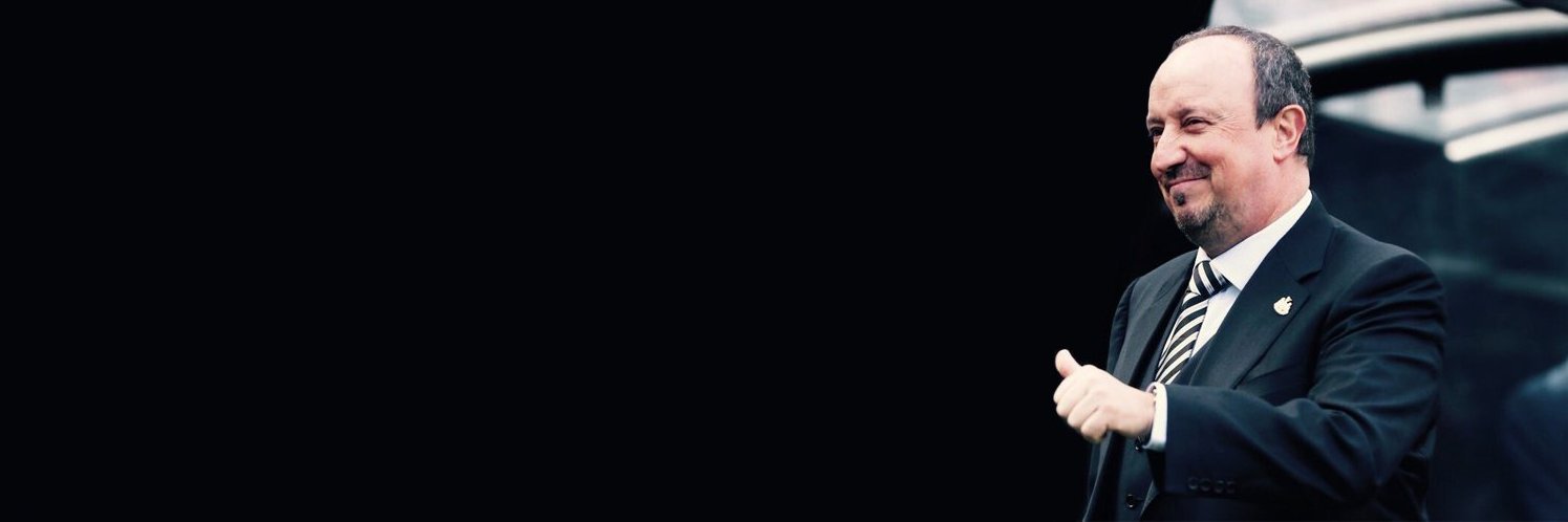 jjam_37's profile banner image
