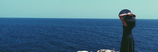 RobertaWijangco's profile banner image