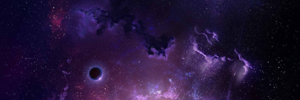 Seven_Feet Profile Banner