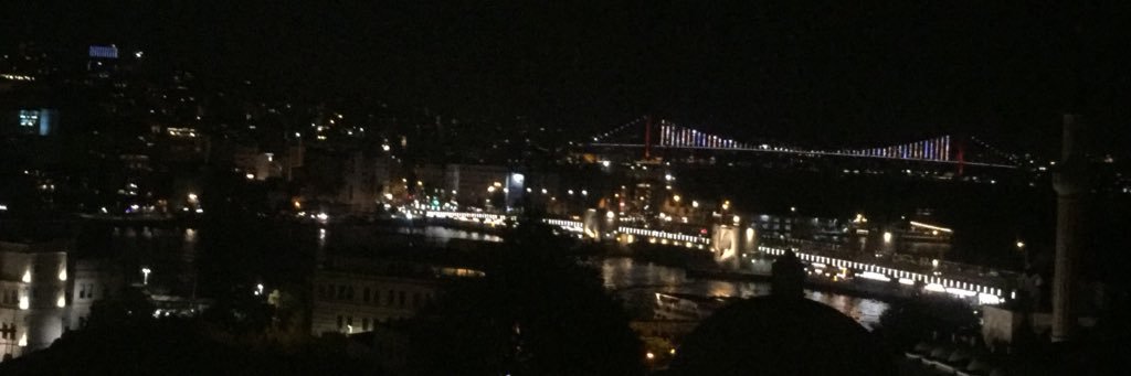 turkff28's profile banner image