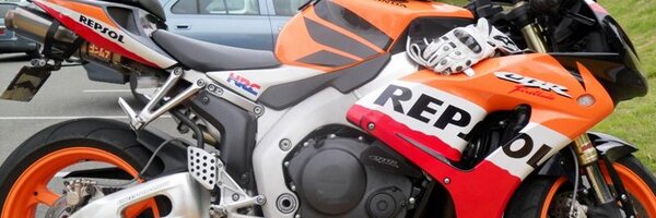 Poustache78 Profile Banner