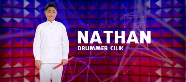 nathan_nations's profile banner image