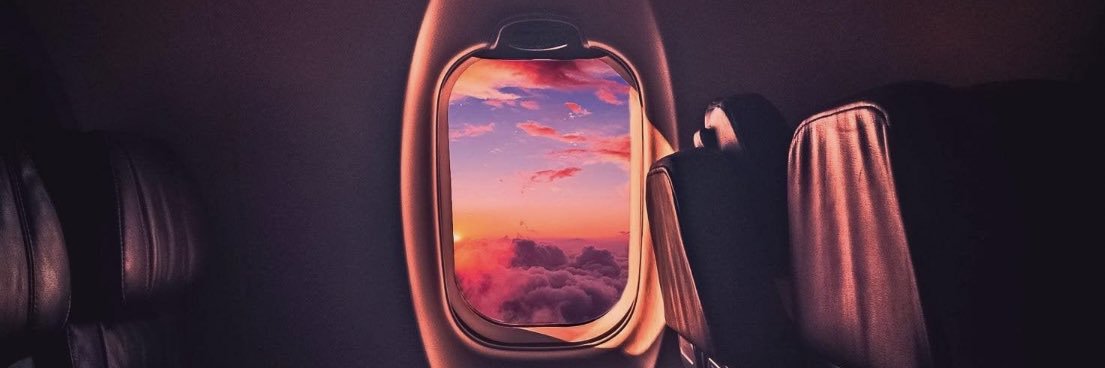 HeidelbergJason's profile banner image
