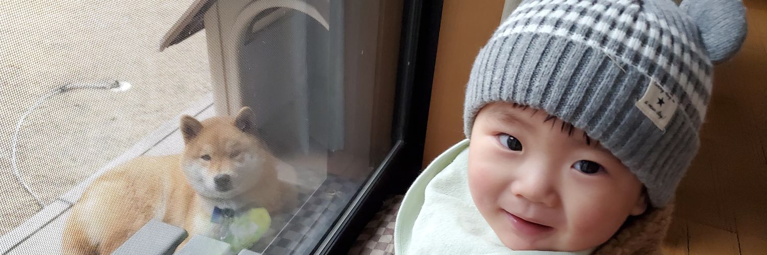 Tm19Luv's profile banner image