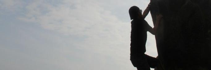 Moed Abdhie Negara banner