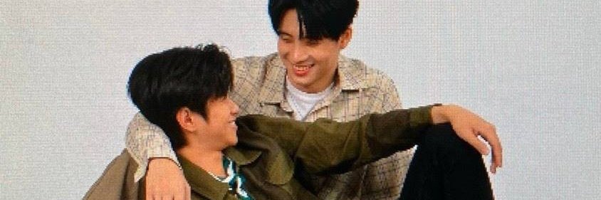 2wish_LATAM's profile banner image