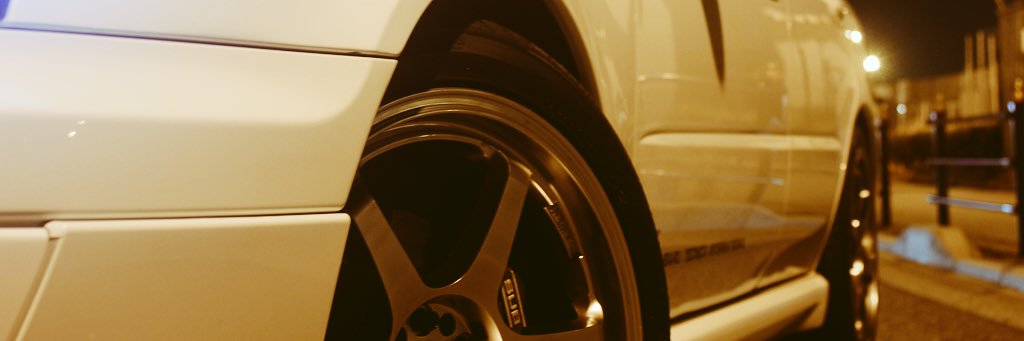 アストラ banner