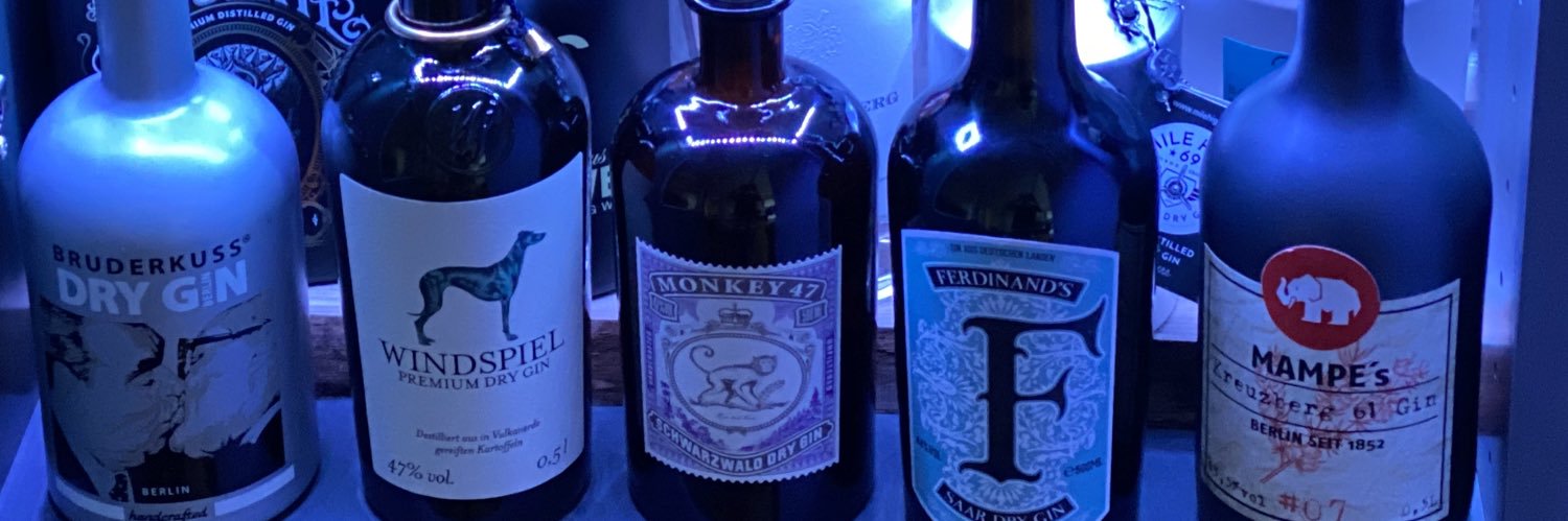 ElchFerkel's profile banner image