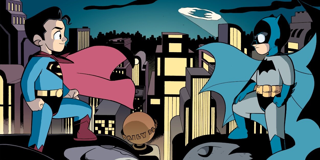 OfficialJL8's profile banner image