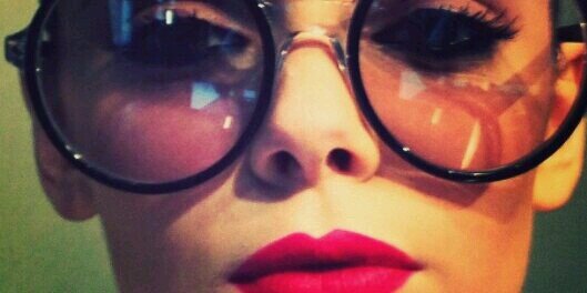 mariam_baladraf's profile banner image