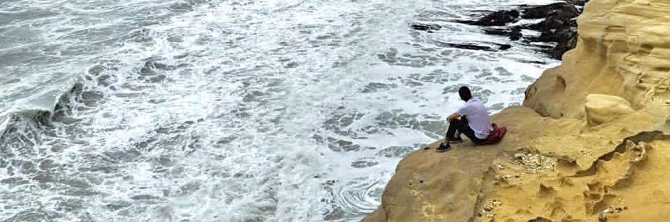 JULIANSMKP's profile banner image