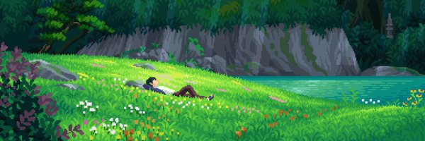 oG_Jughead Profile Banner