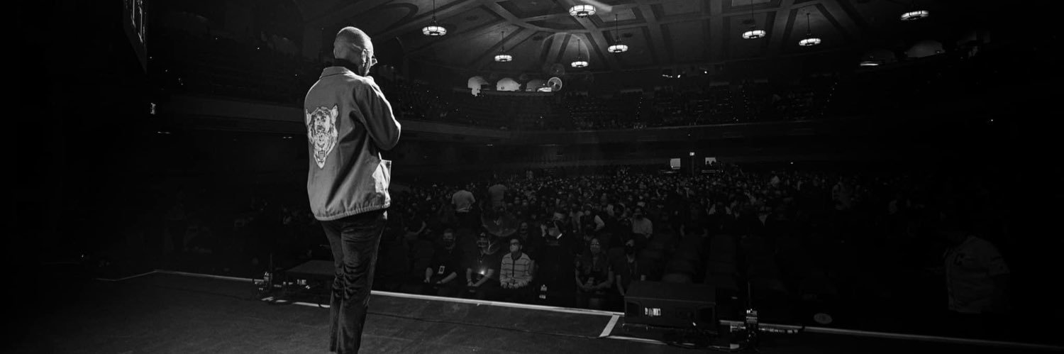 rodneyconyersjr's profile banner image